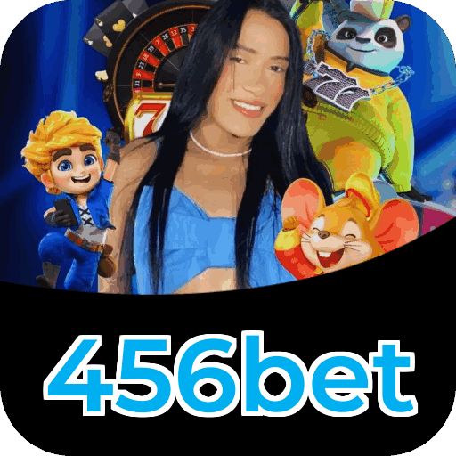 Interface apostas esportivas 456bet mostrando odds ao vivo, cash out e transmissão de jogos