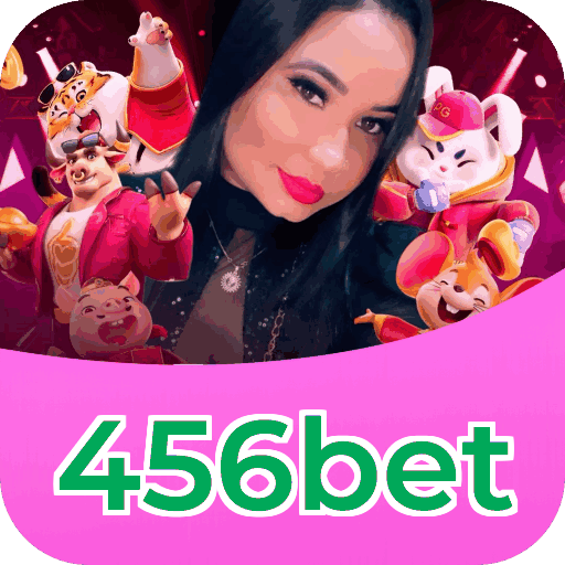 Verificação autenticidade APPs 456bet oficiais mostrando assinaturas digitais certificados