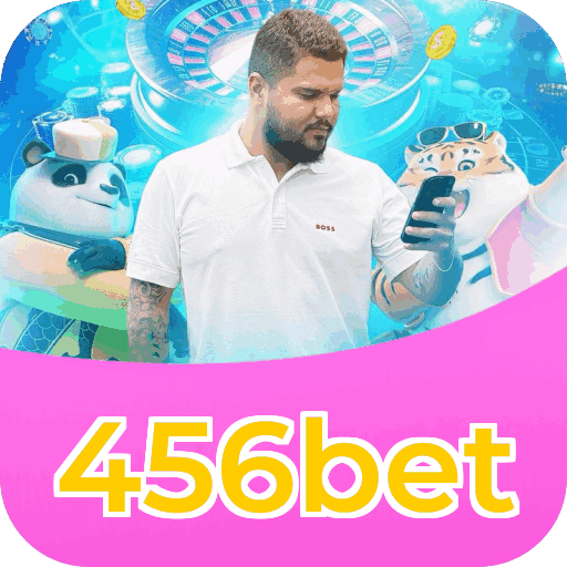 Passo a passo cadastro 456bet mostrando formulário simples com 3 campos